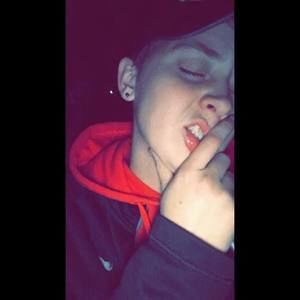 Meet your Posher, Kyle